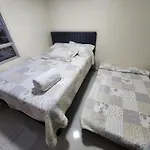 Departamento Amplio Y Acogedor San Miguel
